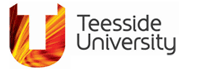 英国院校 提赛德大学的历史可追述至1929年的康斯坦丁技术学院,1992年