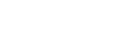上海大学留学项目